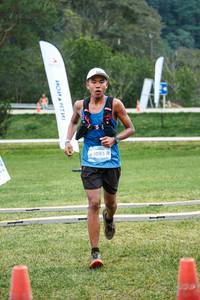 BIB: 1083
                            <button type="button" onclick="openModal(25023829)" class="btn btn-primary btn-sm float-right btn-popup" data-toggle="modal" data-target=".modal-high-quality">
                        <i class="fas fa-shopping-cart"></i> Add to Cart
                    </button>
                                            <button type="button" onclick="isThisMe(25023829, true)" class="btn btn-success btn-sm float-right btn-popup btn-isme hidden" data-toggle="tooltip" data-placement="bottom" title="นี่คือรูปของคุณใช่ไหม คลิกที่นี่เพื่อเอาเข้าอัลบั้ม">
                        <i class="fas fa-plus"></i> Add to album
                    </button>
                    <button type="button" onclick="isThisMe(25023829, false)" class="btn btn-warning btn-sm float-right btn-popup btn-isnotme hidden">
                        <i class="fas fa-ban"></i> Remove from album
                    </button>