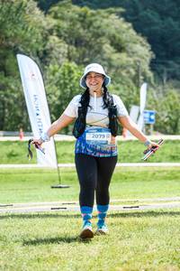 BIB: 20791
                            <button type="button" onclick="openModal(25034781)" class="btn btn-primary btn-sm float-right btn-popup" data-toggle="modal" data-target=".modal-high-quality">
                        <i class="fas fa-shopping-cart"></i> Add to Cart
                    </button>
                                            <button type="button" onclick="isThisMe(25034781, true)" class="btn btn-success btn-sm float-right btn-popup btn-isme hidden" data-toggle="tooltip" data-placement="bottom" title="นี่คือรูปของคุณใช่ไหม คลิกที่นี่เพื่อเอาเข้าอัลบั้ม">
                        <i class="fas fa-plus"></i> Add to album
                    </button>
                    <button type="button" onclick="isThisMe(25034781, false)" class="btn btn-warning btn-sm float-right btn-popup btn-isnotme hidden">
                        <i class="fas fa-ban"></i> Remove from album
                    </button>