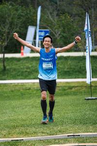 BIB: 1053
                            <button type="button" onclick="openModal(25027525)" class="btn btn-primary btn-sm float-right btn-popup" data-toggle="modal" data-target=".modal-high-quality">
                        <i class="fas fa-shopping-cart"></i> Add to Cart
                    </button>
                                            <button type="button" onclick="isThisMe(25027525, true)" class="btn btn-success btn-sm float-right btn-popup btn-isme hidden" data-toggle="tooltip" data-placement="bottom" title="นี่คือรูปของคุณใช่ไหม คลิกที่นี่เพื่อเอาเข้าอัลบั้ม">
                        <i class="fas fa-plus"></i> Add to album
                    </button>
                    <button type="button" onclick="isThisMe(25027525, false)" class="btn btn-warning btn-sm float-right btn-popup btn-isnotme hidden">
                        <i class="fas fa-ban"></i> Remove from album
                    </button>