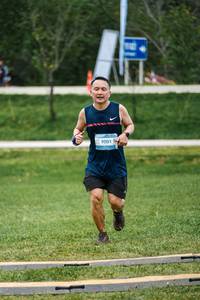 BIB: 1091
                            <button type="button" onclick="openModal(25028391)" class="btn btn-primary btn-sm float-right btn-popup" data-toggle="modal" data-target=".modal-high-quality">
                        <i class="fas fa-shopping-cart"></i> Add to Cart
                    </button>
                                            <button type="button" onclick="isThisMe(25028391, true)" class="btn btn-success btn-sm float-right btn-popup btn-isme hidden" data-toggle="tooltip" data-placement="bottom" title="นี่คือรูปของคุณใช่ไหม คลิกที่นี่เพื่อเอาเข้าอัลบั้ม">
                        <i class="fas fa-plus"></i> Add to album
                    </button>
                    <button type="button" onclick="isThisMe(25028391, false)" class="btn btn-warning btn-sm float-right btn-popup btn-isnotme hidden">
                        <i class="fas fa-ban"></i> Remove from album
                    </button>