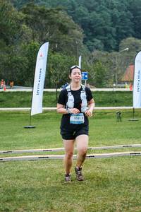 BIB: 1081
                            <button type="button" onclick="openModal(25031930)" class="btn btn-primary btn-sm float-right btn-popup" data-toggle="modal" data-target=".modal-high-quality">
                        <i class="fas fa-shopping-cart"></i> Add to Cart
                    </button>
                                            <button type="button" onclick="isThisMe(25031930, true)" class="btn btn-success btn-sm float-right btn-popup btn-isme hidden" data-toggle="tooltip" data-placement="bottom" title="นี่คือรูปของคุณใช่ไหม คลิกที่นี่เพื่อเอาเข้าอัลบั้ม">
                        <i class="fas fa-plus"></i> Add to album
                    </button>
                    <button type="button" onclick="isThisMe(25031930, false)" class="btn btn-warning btn-sm float-right btn-popup btn-isnotme hidden">
                        <i class="fas fa-ban"></i> Remove from album
                    </button>