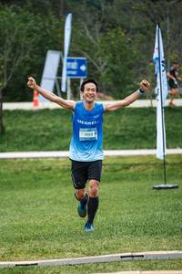 BIB: 10531
                            <button type="button" onclick="openModal(25027522)" class="btn btn-primary btn-sm float-right btn-popup" data-toggle="modal" data-target=".modal-high-quality">
                        <i class="fas fa-shopping-cart"></i> Add to Cart
                    </button>
                                            <button type="button" onclick="isThisMe(25027522, true)" class="btn btn-success btn-sm float-right btn-popup btn-isme hidden" data-toggle="tooltip" data-placement="bottom" title="นี่คือรูปของคุณใช่ไหม คลิกที่นี่เพื่อเอาเข้าอัลบั้ม">
                        <i class="fas fa-plus"></i> Add to album
                    </button>
                    <button type="button" onclick="isThisMe(25027522, false)" class="btn btn-warning btn-sm float-right btn-popup btn-isnotme hidden">
                        <i class="fas fa-ban"></i> Remove from album
                    </button>