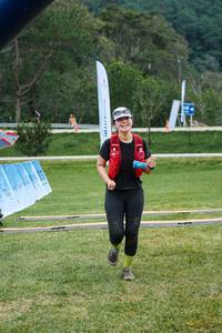 BIB: 
                            <button type="button" onclick="openModal(25032376)" class="btn btn-primary btn-sm float-right btn-popup" data-toggle="modal" data-target=".modal-high-quality">
                        <i class="fas fa-shopping-cart"></i> Add to Cart
                    </button>
                                            <button type="button" onclick="isThisMe(25032376, true)" class="btn btn-success btn-sm float-right btn-popup btn-isme hidden" data-toggle="tooltip" data-placement="bottom" title="นี่คือรูปของคุณใช่ไหม คลิกที่นี่เพื่อเอาเข้าอัลบั้ม">
                        <i class="fas fa-plus"></i> Add to album
                    </button>
                    <button type="button" onclick="isThisMe(25032376, false)" class="btn btn-warning btn-sm float-right btn-popup btn-isnotme hidden">
                        <i class="fas fa-ban"></i> Remove from album
                    </button>