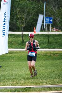 BIB: 2031
                            <button type="button" onclick="openModal(25027431)" class="btn btn-primary btn-sm float-right btn-popup" data-toggle="modal" data-target=".modal-high-quality">
                        <i class="fas fa-shopping-cart"></i> Add to Cart
                    </button>
                                            <button type="button" onclick="isThisMe(25027431, true)" class="btn btn-success btn-sm float-right btn-popup btn-isme hidden" data-toggle="tooltip" data-placement="bottom" title="นี่คือรูปของคุณใช่ไหม คลิกที่นี่เพื่อเอาเข้าอัลบั้ม">
                        <i class="fas fa-plus"></i> Add to album
                    </button>
                    <button type="button" onclick="isThisMe(25027431, false)" class="btn btn-warning btn-sm float-right btn-popup btn-isnotme hidden">
                        <i class="fas fa-ban"></i> Remove from album
                    </button>