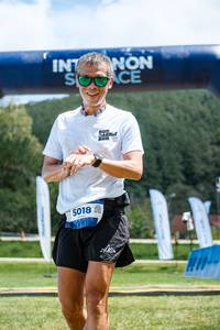 BIB: 5018
                            <button type="button" onclick="openModal(25035615)" class="btn btn-primary btn-sm float-right btn-popup" data-toggle="modal" data-target=".modal-high-quality">
                        <i class="fas fa-shopping-cart"></i> Add to Cart
                    </button>
                                            <button type="button" onclick="isThisMe(25035615, true)" class="btn btn-success btn-sm float-right btn-popup btn-isme hidden" data-toggle="tooltip" data-placement="bottom" title="นี่คือรูปของคุณใช่ไหม คลิกที่นี่เพื่อเอาเข้าอัลบั้ม">
                        <i class="fas fa-plus"></i> Add to album
                    </button>
                    <button type="button" onclick="isThisMe(25035615, false)" class="btn btn-warning btn-sm float-right btn-popup btn-isnotme hidden">
                        <i class="fas fa-ban"></i> Remove from album
                    </button>