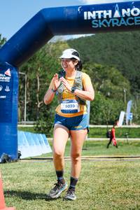 BIB: 5039
                            <button type="button" onclick="openModal(25036513)" class="btn btn-primary btn-sm float-right btn-popup" data-toggle="modal" data-target=".modal-high-quality">
                        <i class="fas fa-shopping-cart"></i> Add to Cart
                    </button>
                                            <button type="button" onclick="isThisMe(25036513, true)" class="btn btn-success btn-sm float-right btn-popup btn-isme hidden" data-toggle="tooltip" data-placement="bottom" title="นี่คือรูปของคุณใช่ไหม คลิกที่นี่เพื่อเอาเข้าอัลบั้ม">
                        <i class="fas fa-plus"></i> Add to album
                    </button>
                    <button type="button" onclick="isThisMe(25036513, false)" class="btn btn-warning btn-sm float-right btn-popup btn-isnotme hidden">
                        <i class="fas fa-ban"></i> Remove from album
                    </button>