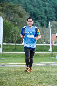 BIB: 2105
                            <button type="button" onclick="openModal(25035195)" class="btn btn-primary btn-sm float-right btn-popup" data-toggle="modal" data-target=".modal-high-quality">
                        <i class="fas fa-shopping-cart"></i> Add to Cart
                    </button>
                                            <button type="button" onclick="isThisMe(25035195, true)" class="btn btn-success btn-sm float-right btn-popup btn-isme hidden" data-toggle="tooltip" data-placement="bottom" title="นี่คือรูปของคุณใช่ไหม คลิกที่นี่เพื่อเอาเข้าอัลบั้ม">
                        <i class="fas fa-plus"></i> Add to album
                    </button>
                    <button type="button" onclick="isThisMe(25035195, false)" class="btn btn-warning btn-sm float-right btn-popup btn-isnotme hidden">
                        <i class="fas fa-ban"></i> Remove from album
                    </button>