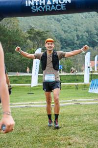 BIB: 1067
                            <button type="button" onclick="openModal(25031428)" class="btn btn-primary btn-sm float-right btn-popup" data-toggle="modal" data-target=".modal-high-quality">
                        <i class="fas fa-shopping-cart"></i> Add to Cart
                    </button>
                                            <button type="button" onclick="isThisMe(25031428, true)" class="btn btn-success btn-sm float-right btn-popup btn-isme hidden" data-toggle="tooltip" data-placement="bottom" title="นี่คือรูปของคุณใช่ไหม คลิกที่นี่เพื่อเอาเข้าอัลบั้ม">
                        <i class="fas fa-plus"></i> Add to album
                    </button>
                    <button type="button" onclick="isThisMe(25031428, false)" class="btn btn-warning btn-sm float-right btn-popup btn-isnotme hidden">
                        <i class="fas fa-ban"></i> Remove from album
                    </button>