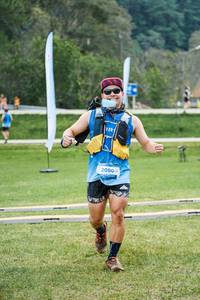 BIB: 2080
                            <button type="button" onclick="openModal(25031824)" class="btn btn-primary btn-sm float-right btn-popup" data-toggle="modal" data-target=".modal-high-quality">
                        <i class="fas fa-shopping-cart"></i> Add to Cart
                    </button>
                                            <button type="button" onclick="isThisMe(25031824, true)" class="btn btn-success btn-sm float-right btn-popup btn-isme hidden" data-toggle="tooltip" data-placement="bottom" title="นี่คือรูปของคุณใช่ไหม คลิกที่นี่เพื่อเอาเข้าอัลบั้ม">
                        <i class="fas fa-plus"></i> Add to album
                    </button>
                    <button type="button" onclick="isThisMe(25031824, false)" class="btn btn-warning btn-sm float-right btn-popup btn-isnotme hidden">
                        <i class="fas fa-ban"></i> Remove from album
                    </button>