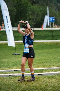 BIB: 2033
                            <button type="button" onclick="openModal(25026358)" class="btn btn-primary btn-sm float-right btn-popup" data-toggle="modal" data-target=".modal-high-quality">
                        <i class="fas fa-shopping-cart"></i> Add to Cart
                    </button>
                                            <button type="button" onclick="isThisMe(25026358, true)" class="btn btn-success btn-sm float-right btn-popup btn-isme hidden" data-toggle="tooltip" data-placement="bottom" title="นี่คือรูปของคุณใช่ไหม คลิกที่นี่เพื่อเอาเข้าอัลบั้ม">
                        <i class="fas fa-plus"></i> Add to album
                    </button>
                    <button type="button" onclick="isThisMe(25026358, false)" class="btn btn-warning btn-sm float-right btn-popup btn-isnotme hidden">
                        <i class="fas fa-ban"></i> Remove from album
                    </button>