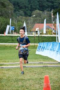 BIB: 
                            <button type="button" onclick="openModal(25028770)" class="btn btn-primary btn-sm float-right btn-popup" data-toggle="modal" data-target=".modal-high-quality">
                        <i class="fas fa-shopping-cart"></i> Add to Cart
                    </button>
                                            <button type="button" onclick="isThisMe(25028770, true)" class="btn btn-success btn-sm float-right btn-popup btn-isme hidden" data-toggle="tooltip" data-placement="bottom" title="นี่คือรูปของคุณใช่ไหม คลิกที่นี่เพื่อเอาเข้าอัลบั้ม">
                        <i class="fas fa-plus"></i> Add to album
                    </button>
                    <button type="button" onclick="isThisMe(25028770, false)" class="btn btn-warning btn-sm float-right btn-popup btn-isnotme hidden">
                        <i class="fas fa-ban"></i> Remove from album
                    </button>