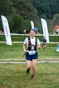 BIB: 
                            <button type="button" onclick="openModal(25029847)" class="btn btn-primary btn-sm float-right btn-popup" data-toggle="modal" data-target=".modal-high-quality">
                        <i class="fas fa-shopping-cart"></i> Add to Cart
                    </button>
                                            <button type="button" onclick="isThisMe(25029847, true)" class="btn btn-success btn-sm float-right btn-popup btn-isme hidden" data-toggle="tooltip" data-placement="bottom" title="นี่คือรูปของคุณใช่ไหม คลิกที่นี่เพื่อเอาเข้าอัลบั้ม">
                        <i class="fas fa-plus"></i> Add to album
                    </button>
                    <button type="button" onclick="isThisMe(25029847, false)" class="btn btn-warning btn-sm float-right btn-popup btn-isnotme hidden">
                        <i class="fas fa-ban"></i> Remove from album
                    </button>