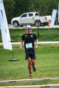 BIB: 1124
                            <button type="button" onclick="openModal(25024868)" class="btn btn-primary btn-sm float-right btn-popup" data-toggle="modal" data-target=".modal-high-quality">
                        <i class="fas fa-shopping-cart"></i> Add to Cart
                    </button>
                                            <button type="button" onclick="isThisMe(25024868, true)" class="btn btn-success btn-sm float-right btn-popup btn-isme hidden" data-toggle="tooltip" data-placement="bottom" title="นี่คือรูปของคุณใช่ไหม คลิกที่นี่เพื่อเอาเข้าอัลบั้ม">
                        <i class="fas fa-plus"></i> Add to album
                    </button>
                    <button type="button" onclick="isThisMe(25024868, false)" class="btn btn-warning btn-sm float-right btn-popup btn-isnotme hidden">
                        <i class="fas fa-ban"></i> Remove from album
                    </button>