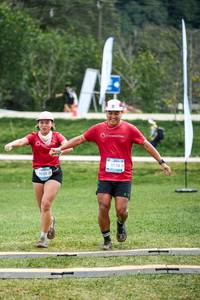 BIB: 1037, 1036
                            <button type="button" onclick="openModal(25029761)" class="btn btn-primary btn-sm float-right btn-popup" data-toggle="modal" data-target=".modal-high-quality">
                        <i class="fas fa-shopping-cart"></i> Add to Cart
                    </button>
                                            <button type="button" onclick="isThisMe(25029761, true)" class="btn btn-success btn-sm float-right btn-popup btn-isme hidden" data-toggle="tooltip" data-placement="bottom" title="นี่คือรูปของคุณใช่ไหม คลิกที่นี่เพื่อเอาเข้าอัลบั้ม">
                        <i class="fas fa-plus"></i> Add to album
                    </button>
                    <button type="button" onclick="isThisMe(25029761, false)" class="btn btn-warning btn-sm float-right btn-popup btn-isnotme hidden">
                        <i class="fas fa-ban"></i> Remove from album
                    </button>