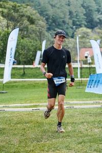 BIB: 5008
                            <button type="button" onclick="openModal(25034025)" class="btn btn-primary btn-sm float-right btn-popup" data-toggle="modal" data-target=".modal-high-quality">
                        <i class="fas fa-shopping-cart"></i> Add to Cart
                    </button>
                                            <button type="button" onclick="isThisMe(25034025, true)" class="btn btn-success btn-sm float-right btn-popup btn-isme hidden" data-toggle="tooltip" data-placement="bottom" title="นี่คือรูปของคุณใช่ไหม คลิกที่นี่เพื่อเอาเข้าอัลบั้ม">
                        <i class="fas fa-plus"></i> Add to album
                    </button>
                    <button type="button" onclick="isThisMe(25034025, false)" class="btn btn-warning btn-sm float-right btn-popup btn-isnotme hidden">
                        <i class="fas fa-ban"></i> Remove from album
                    </button>