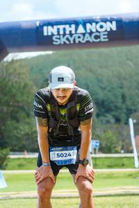 BIB: 5024
                            <button type="button" onclick="openModal(25035419)" class="btn btn-primary btn-sm float-right btn-popup" data-toggle="modal" data-target=".modal-high-quality">
                        <i class="fas fa-shopping-cart"></i> Add to Cart
                    </button>
                                            <button type="button" onclick="isThisMe(25035419, true)" class="btn btn-success btn-sm float-right btn-popup btn-isme hidden" data-toggle="tooltip" data-placement="bottom" title="นี่คือรูปของคุณใช่ไหม คลิกที่นี่เพื่อเอาเข้าอัลบั้ม">
                        <i class="fas fa-plus"></i> Add to album
                    </button>
                    <button type="button" onclick="isThisMe(25035419, false)" class="btn btn-warning btn-sm float-right btn-popup btn-isnotme hidden">
                        <i class="fas fa-ban"></i> Remove from album
                    </button>