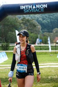 BIB: 2030
                            <button type="button" onclick="openModal(25027345)" class="btn btn-primary btn-sm float-right btn-popup" data-toggle="modal" data-target=".modal-high-quality">
                        <i class="fas fa-shopping-cart"></i> Add to Cart
                    </button>
                                            <button type="button" onclick="isThisMe(25027345, true)" class="btn btn-success btn-sm float-right btn-popup btn-isme hidden" data-toggle="tooltip" data-placement="bottom" title="นี่คือรูปของคุณใช่ไหม คลิกที่นี่เพื่อเอาเข้าอัลบั้ม">
                        <i class="fas fa-plus"></i> Add to album
                    </button>
                    <button type="button" onclick="isThisMe(25027345, false)" class="btn btn-warning btn-sm float-right btn-popup btn-isnotme hidden">
                        <i class="fas fa-ban"></i> Remove from album
                    </button>