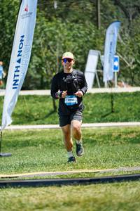 BIB: 2093
                            <button type="button" onclick="openModal(25035786)" class="btn btn-primary btn-sm float-right btn-popup" data-toggle="modal" data-target=".modal-high-quality">
                        <i class="fas fa-shopping-cart"></i> Add to Cart
                    </button>
                                            <button type="button" onclick="isThisMe(25035786, true)" class="btn btn-success btn-sm float-right btn-popup btn-isme hidden" data-toggle="tooltip" data-placement="bottom" title="นี่คือรูปของคุณใช่ไหม คลิกที่นี่เพื่อเอาเข้าอัลบั้ม">
                        <i class="fas fa-plus"></i> Add to album
                    </button>
                    <button type="button" onclick="isThisMe(25035786, false)" class="btn btn-warning btn-sm float-right btn-popup btn-isnotme hidden">
                        <i class="fas fa-ban"></i> Remove from album
                    </button>