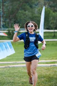 BIB: 
                            <button type="button" onclick="openModal(25032878)" class="btn btn-primary btn-sm float-right btn-popup" data-toggle="modal" data-target=".modal-high-quality">
                        <i class="fas fa-shopping-cart"></i> Add to Cart
                    </button>
                                            <button type="button" onclick="isThisMe(25032878, true)" class="btn btn-success btn-sm float-right btn-popup btn-isme hidden" data-toggle="tooltip" data-placement="bottom" title="นี่คือรูปของคุณใช่ไหม คลิกที่นี่เพื่อเอาเข้าอัลบั้ม">
                        <i class="fas fa-plus"></i> Add to album
                    </button>
                    <button type="button" onclick="isThisMe(25032878, false)" class="btn btn-warning btn-sm float-right btn-popup btn-isnotme hidden">
                        <i class="fas fa-ban"></i> Remove from album
                    </button>