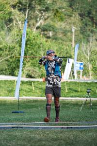 BIB: 
                            <button type="button" onclick="openModal(25037776)" class="btn btn-primary btn-sm float-right btn-popup" data-toggle="modal" data-target=".modal-high-quality">
                        <i class="fas fa-shopping-cart"></i> Add to Cart
                    </button>
                                            <button type="button" onclick="isThisMe(25037776, true)" class="btn btn-success btn-sm float-right btn-popup btn-isme hidden" data-toggle="tooltip" data-placement="bottom" title="นี่คือรูปของคุณใช่ไหม คลิกที่นี่เพื่อเอาเข้าอัลบั้ม">
                        <i class="fas fa-plus"></i> Add to album
                    </button>
                    <button type="button" onclick="isThisMe(25037776, false)" class="btn btn-warning btn-sm float-right btn-popup btn-isnotme hidden">
                        <i class="fas fa-ban"></i> Remove from album
                    </button>