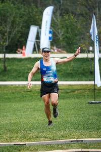 BIB: 2007
                            <button type="button" onclick="openModal(25024565)" class="btn btn-primary btn-sm float-right btn-popup" data-toggle="modal" data-target=".modal-high-quality">
                        <i class="fas fa-shopping-cart"></i> Add to Cart
                    </button>
                                            <button type="button" onclick="isThisMe(25024565, true)" class="btn btn-success btn-sm float-right btn-popup btn-isme hidden" data-toggle="tooltip" data-placement="bottom" title="นี่คือรูปของคุณใช่ไหม คลิกที่นี่เพื่อเอาเข้าอัลบั้ม">
                        <i class="fas fa-plus"></i> Add to album
                    </button>
                    <button type="button" onclick="isThisMe(25024565, false)" class="btn btn-warning btn-sm float-right btn-popup btn-isnotme hidden">
                        <i class="fas fa-ban"></i> Remove from album
                    </button>