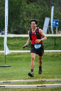 BIB: 2136
                            <button type="button" onclick="openModal(25031093)" class="btn btn-primary btn-sm float-right btn-popup" data-toggle="modal" data-target=".modal-high-quality">
                        <i class="fas fa-shopping-cart"></i> Add to Cart
                    </button>
                                            <button type="button" onclick="isThisMe(25031093, true)" class="btn btn-success btn-sm float-right btn-popup btn-isme hidden" data-toggle="tooltip" data-placement="bottom" title="นี่คือรูปของคุณใช่ไหม คลิกที่นี่เพื่อเอาเข้าอัลบั้ม">
                        <i class="fas fa-plus"></i> Add to album
                    </button>
                    <button type="button" onclick="isThisMe(25031093, false)" class="btn btn-warning btn-sm float-right btn-popup btn-isnotme hidden">
                        <i class="fas fa-ban"></i> Remove from album
                    </button>