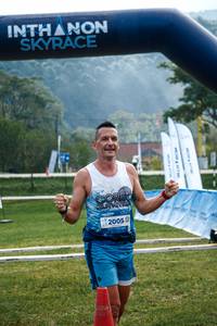 BIB: 2005
                            <button type="button" onclick="openModal(25022433)" class="btn btn-primary btn-sm float-right btn-popup" data-toggle="modal" data-target=".modal-high-quality">
                        <i class="fas fa-shopping-cart"></i> Add to Cart
                    </button>
                                            <button type="button" onclick="isThisMe(25022433, true)" class="btn btn-success btn-sm float-right btn-popup btn-isme hidden" data-toggle="tooltip" data-placement="bottom" title="นี่คือรูปของคุณใช่ไหม คลิกที่นี่เพื่อเอาเข้าอัลบั้ม">
                        <i class="fas fa-plus"></i> Add to album
                    </button>
                    <button type="button" onclick="isThisMe(25022433, false)" class="btn btn-warning btn-sm float-right btn-popup btn-isnotme hidden">
                        <i class="fas fa-ban"></i> Remove from album
                    </button>