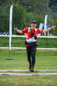 BIB: 202, 2138
                            <button type="button" onclick="openModal(25031011)" class="btn btn-primary btn-sm float-right btn-popup" data-toggle="modal" data-target=".modal-high-quality">
                        <i class="fas fa-shopping-cart"></i> Add to Cart
                    </button>
                                            <button type="button" onclick="isThisMe(25031011, true)" class="btn btn-success btn-sm float-right btn-popup btn-isme hidden" data-toggle="tooltip" data-placement="bottom" title="นี่คือรูปของคุณใช่ไหม คลิกที่นี่เพื่อเอาเข้าอัลบั้ม">
                        <i class="fas fa-plus"></i> Add to album
                    </button>
                    <button type="button" onclick="isThisMe(25031011, false)" class="btn btn-warning btn-sm float-right btn-popup btn-isnotme hidden">
                        <i class="fas fa-ban"></i> Remove from album
                    </button>