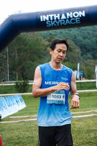 BIB: 1053
                            <button type="button" onclick="openModal(25027602)" class="btn btn-primary btn-sm float-right btn-popup" data-toggle="modal" data-target=".modal-high-quality">
                        <i class="fas fa-shopping-cart"></i> Add to Cart
                    </button>
                                            <button type="button" onclick="isThisMe(25027602, true)" class="btn btn-success btn-sm float-right btn-popup btn-isme hidden" data-toggle="tooltip" data-placement="bottom" title="นี่คือรูปของคุณใช่ไหม คลิกที่นี่เพื่อเอาเข้าอัลบั้ม">
                        <i class="fas fa-plus"></i> Add to album
                    </button>
                    <button type="button" onclick="isThisMe(25027602, false)" class="btn btn-warning btn-sm float-right btn-popup btn-isnotme hidden">
                        <i class="fas fa-ban"></i> Remove from album
                    </button>