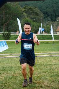 BIB: 1091
                            <button type="button" onclick="openModal(25028738)" class="btn btn-primary btn-sm float-right btn-popup" data-toggle="modal" data-target=".modal-high-quality">
                        <i class="fas fa-shopping-cart"></i> Add to Cart
                    </button>
                                            <button type="button" onclick="isThisMe(25028738, true)" class="btn btn-success btn-sm float-right btn-popup btn-isme hidden" data-toggle="tooltip" data-placement="bottom" title="นี่คือรูปของคุณใช่ไหม คลิกที่นี่เพื่อเอาเข้าอัลบั้ม">
                        <i class="fas fa-plus"></i> Add to album
                    </button>
                    <button type="button" onclick="isThisMe(25028738, false)" class="btn btn-warning btn-sm float-right btn-popup btn-isnotme hidden">
                        <i class="fas fa-ban"></i> Remove from album
                    </button>