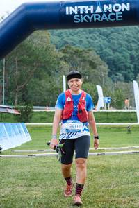 BIB: 2071
                            <button type="button" onclick="openModal(25033923)" class="btn btn-primary btn-sm float-right btn-popup" data-toggle="modal" data-target=".modal-high-quality">
                        <i class="fas fa-shopping-cart"></i> Add to Cart
                    </button>
                                            <button type="button" onclick="isThisMe(25033923, true)" class="btn btn-success btn-sm float-right btn-popup btn-isme hidden" data-toggle="tooltip" data-placement="bottom" title="นี่คือรูปของคุณใช่ไหม คลิกที่นี่เพื่อเอาเข้าอัลบั้ม">
                        <i class="fas fa-plus"></i> Add to album
                    </button>
                    <button type="button" onclick="isThisMe(25033923, false)" class="btn btn-warning btn-sm float-right btn-popup btn-isnotme hidden">
                        <i class="fas fa-ban"></i> Remove from album
                    </button>