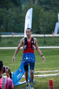 BIB: 
                            <button type="button" onclick="openModal(25021718)" class="btn btn-primary btn-sm float-right btn-popup" data-toggle="modal" data-target=".modal-high-quality">
                        <i class="fas fa-shopping-cart"></i> Add to Cart
                    </button>
                                            <button type="button" onclick="isThisMe(25021718, true)" class="btn btn-success btn-sm float-right btn-popup btn-isme hidden" data-toggle="tooltip" data-placement="bottom" title="นี่คือรูปของคุณใช่ไหม คลิกที่นี่เพื่อเอาเข้าอัลบั้ม">
                        <i class="fas fa-plus"></i> Add to album
                    </button>
                    <button type="button" onclick="isThisMe(25021718, false)" class="btn btn-warning btn-sm float-right btn-popup btn-isnotme hidden">
                        <i class="fas fa-ban"></i> Remove from album
                    </button>