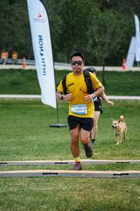 BIB: 1093
                            <button type="button" onclick="openModal(25033428)" class="btn btn-primary btn-sm float-right btn-popup" data-toggle="modal" data-target=".modal-high-quality">
                        <i class="fas fa-shopping-cart"></i> Add to Cart
                    </button>
                                            <button type="button" onclick="isThisMe(25033428, true)" class="btn btn-success btn-sm float-right btn-popup btn-isme hidden" data-toggle="tooltip" data-placement="bottom" title="นี่คือรูปของคุณใช่ไหม คลิกที่นี่เพื่อเอาเข้าอัลบั้ม">
                        <i class="fas fa-plus"></i> Add to album
                    </button>
                    <button type="button" onclick="isThisMe(25033428, false)" class="btn btn-warning btn-sm float-right btn-popup btn-isnotme hidden">
                        <i class="fas fa-ban"></i> Remove from album
                    </button>