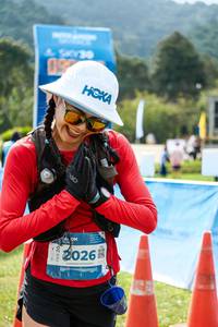 BIB: 2026
                            <button type="button" onclick="openModal(25026770)" class="btn btn-primary btn-sm float-right btn-popup" data-toggle="modal" data-target=".modal-high-quality">
                        <i class="fas fa-shopping-cart"></i> Add to Cart
                    </button>
                                            <button type="button" onclick="isThisMe(25026770, true)" class="btn btn-success btn-sm float-right btn-popup btn-isme hidden" data-toggle="tooltip" data-placement="bottom" title="นี่คือรูปของคุณใช่ไหม คลิกที่นี่เพื่อเอาเข้าอัลบั้ม">
                        <i class="fas fa-plus"></i> Add to album
                    </button>
                    <button type="button" onclick="isThisMe(25026770, false)" class="btn btn-warning btn-sm float-right btn-popup btn-isnotme hidden">
                        <i class="fas fa-ban"></i> Remove from album
                    </button>