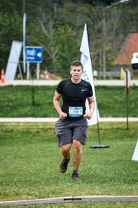 BIB: 1121
                            <button type="button" onclick="openModal(25028333)" class="btn btn-primary btn-sm float-right btn-popup" data-toggle="modal" data-target=".modal-high-quality">
                        <i class="fas fa-shopping-cart"></i> Add to Cart
                    </button>
                                            <button type="button" onclick="isThisMe(25028333, true)" class="btn btn-success btn-sm float-right btn-popup btn-isme hidden" data-toggle="tooltip" data-placement="bottom" title="นี่คือรูปของคุณใช่ไหม คลิกที่นี่เพื่อเอาเข้าอัลบั้ม">
                        <i class="fas fa-plus"></i> Add to album
                    </button>
                    <button type="button" onclick="isThisMe(25028333, false)" class="btn btn-warning btn-sm float-right btn-popup btn-isnotme hidden">
                        <i class="fas fa-ban"></i> Remove from album
                    </button>