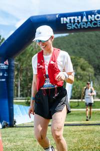 BIB: 
                            <button type="button" onclick="openModal(25035857)" class="btn btn-primary btn-sm float-right btn-popup" data-toggle="modal" data-target=".modal-high-quality">
                        <i class="fas fa-shopping-cart"></i> Add to Cart
                    </button>
                                            <button type="button" onclick="isThisMe(25035857, true)" class="btn btn-success btn-sm float-right btn-popup btn-isme hidden" data-toggle="tooltip" data-placement="bottom" title="นี่คือรูปของคุณใช่ไหม คลิกที่นี่เพื่อเอาเข้าอัลบั้ม">
                        <i class="fas fa-plus"></i> Add to album
                    </button>
                    <button type="button" onclick="isThisMe(25035857, false)" class="btn btn-warning btn-sm float-right btn-popup btn-isnotme hidden">
                        <i class="fas fa-ban"></i> Remove from album
                    </button>