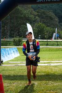 BIB: 2041
                            <button type="button" onclick="openModal(25028102)" class="btn btn-primary btn-sm float-right btn-popup" data-toggle="modal" data-target=".modal-high-quality">
                        <i class="fas fa-shopping-cart"></i> Add to Cart
                    </button>
                                            <button type="button" onclick="isThisMe(25028102, true)" class="btn btn-success btn-sm float-right btn-popup btn-isme hidden" data-toggle="tooltip" data-placement="bottom" title="นี่คือรูปของคุณใช่ไหม คลิกที่นี่เพื่อเอาเข้าอัลบั้ม">
                        <i class="fas fa-plus"></i> Add to album
                    </button>
                    <button type="button" onclick="isThisMe(25028102, false)" class="btn btn-warning btn-sm float-right btn-popup btn-isnotme hidden">
                        <i class="fas fa-ban"></i> Remove from album
                    </button>