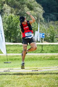 BIB: 5009
                            <button type="button" onclick="openModal(25034695)" class="btn btn-primary btn-sm float-right btn-popup" data-toggle="modal" data-target=".modal-high-quality">
                        <i class="fas fa-shopping-cart"></i> Add to Cart
                    </button>
                                            <button type="button" onclick="isThisMe(25034695, true)" class="btn btn-success btn-sm float-right btn-popup btn-isme hidden" data-toggle="tooltip" data-placement="bottom" title="นี่คือรูปของคุณใช่ไหม คลิกที่นี่เพื่อเอาเข้าอัลบั้ม">
                        <i class="fas fa-plus"></i> Add to album
                    </button>
                    <button type="button" onclick="isThisMe(25034695, false)" class="btn btn-warning btn-sm float-right btn-popup btn-isnotme hidden">
                        <i class="fas fa-ban"></i> Remove from album
                    </button>