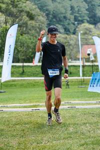 BIB: 0000, 50081
                            <button type="button" onclick="openModal(25034021)" class="btn btn-primary btn-sm float-right btn-popup" data-toggle="modal" data-target=".modal-high-quality">
                        <i class="fas fa-shopping-cart"></i> Add to Cart
                    </button>
                                            <button type="button" onclick="isThisMe(25034021, true)" class="btn btn-success btn-sm float-right btn-popup btn-isme hidden" data-toggle="tooltip" data-placement="bottom" title="นี่คือรูปของคุณใช่ไหม คลิกที่นี่เพื่อเอาเข้าอัลบั้ม">
                        <i class="fas fa-plus"></i> Add to album
                    </button>
                    <button type="button" onclick="isThisMe(25034021, false)" class="btn btn-warning btn-sm float-right btn-popup btn-isnotme hidden">
                        <i class="fas fa-ban"></i> Remove from album
                    </button>