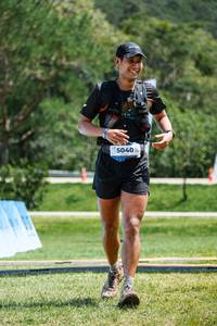 BIB: 5040
                            <button type="button" onclick="openModal(25035642)" class="btn btn-primary btn-sm float-right btn-popup" data-toggle="modal" data-target=".modal-high-quality">
                        <i class="fas fa-shopping-cart"></i> Add to Cart
                    </button>
                                            <button type="button" onclick="isThisMe(25035642, true)" class="btn btn-success btn-sm float-right btn-popup btn-isme hidden" data-toggle="tooltip" data-placement="bottom" title="นี่คือรูปของคุณใช่ไหม คลิกที่นี่เพื่อเอาเข้าอัลบั้ม">
                        <i class="fas fa-plus"></i> Add to album
                    </button>
                    <button type="button" onclick="isThisMe(25035642, false)" class="btn btn-warning btn-sm float-right btn-popup btn-isnotme hidden">
                        <i class="fas fa-ban"></i> Remove from album
                    </button>