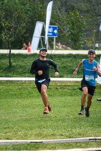 BIB: 1005
                            <button type="button" onclick="openModal(25024777)" class="btn btn-primary btn-sm float-right btn-popup" data-toggle="modal" data-target=".modal-high-quality">
                        <i class="fas fa-shopping-cart"></i> Add to Cart
                    </button>
                                            <button type="button" onclick="isThisMe(25024777, true)" class="btn btn-success btn-sm float-right btn-popup btn-isme hidden" data-toggle="tooltip" data-placement="bottom" title="นี่คือรูปของคุณใช่ไหม คลิกที่นี่เพื่อเอาเข้าอัลบั้ม">
                        <i class="fas fa-plus"></i> Add to album
                    </button>
                    <button type="button" onclick="isThisMe(25024777, false)" class="btn btn-warning btn-sm float-right btn-popup btn-isnotme hidden">
                        <i class="fas fa-ban"></i> Remove from album
                    </button>