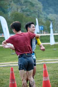 BIB: 
                            <button type="button" onclick="openModal(25022105)" class="btn btn-primary btn-sm float-right btn-popup" data-toggle="modal" data-target=".modal-high-quality">
                        <i class="fas fa-shopping-cart"></i> Add to Cart
                    </button>
                                            <button type="button" onclick="isThisMe(25022105, true)" class="btn btn-success btn-sm float-right btn-popup btn-isme hidden" data-toggle="tooltip" data-placement="bottom" title="นี่คือรูปของคุณใช่ไหม คลิกที่นี่เพื่อเอาเข้าอัลบั้ม">
                        <i class="fas fa-plus"></i> Add to album
                    </button>
                    <button type="button" onclick="isThisMe(25022105, false)" class="btn btn-warning btn-sm float-right btn-popup btn-isnotme hidden">
                        <i class="fas fa-ban"></i> Remove from album
                    </button>