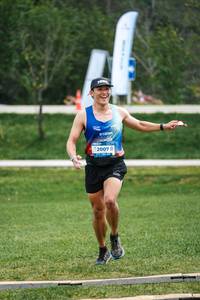 BIB: 2007
                            <button type="button" onclick="openModal(25024581)" class="btn btn-primary btn-sm float-right btn-popup" data-toggle="modal" data-target=".modal-high-quality">
                        <i class="fas fa-shopping-cart"></i> Add to Cart
                    </button>
                                            <button type="button" onclick="isThisMe(25024581, true)" class="btn btn-success btn-sm float-right btn-popup btn-isme hidden" data-toggle="tooltip" data-placement="bottom" title="นี่คือรูปของคุณใช่ไหม คลิกที่นี่เพื่อเอาเข้าอัลบั้ม">
                        <i class="fas fa-plus"></i> Add to album
                    </button>
                    <button type="button" onclick="isThisMe(25024581, false)" class="btn btn-warning btn-sm float-right btn-popup btn-isnotme hidden">
                        <i class="fas fa-ban"></i> Remove from album
                    </button>