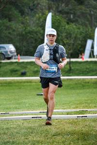 BIB: 2134
                            <button type="button" onclick="openModal(25030334)" class="btn btn-primary btn-sm float-right btn-popup" data-toggle="modal" data-target=".modal-high-quality">
                        <i class="fas fa-shopping-cart"></i> Add to Cart
                    </button>
                                            <button type="button" onclick="isThisMe(25030334, true)" class="btn btn-success btn-sm float-right btn-popup btn-isme hidden" data-toggle="tooltip" data-placement="bottom" title="นี่คือรูปของคุณใช่ไหม คลิกที่นี่เพื่อเอาเข้าอัลบั้ม">
                        <i class="fas fa-plus"></i> Add to album
                    </button>
                    <button type="button" onclick="isThisMe(25030334, false)" class="btn btn-warning btn-sm float-right btn-popup btn-isnotme hidden">
                        <i class="fas fa-ban"></i> Remove from album
                    </button>