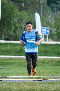 BIB: 2105
                            <button type="button" onclick="openModal(25035179)" class="btn btn-primary btn-sm float-right btn-popup" data-toggle="modal" data-target=".modal-high-quality">
                        <i class="fas fa-shopping-cart"></i> Add to Cart
                    </button>
                                            <button type="button" onclick="isThisMe(25035179, true)" class="btn btn-success btn-sm float-right btn-popup btn-isme hidden" data-toggle="tooltip" data-placement="bottom" title="นี่คือรูปของคุณใช่ไหม คลิกที่นี่เพื่อเอาเข้าอัลบั้ม">
                        <i class="fas fa-plus"></i> Add to album
                    </button>
                    <button type="button" onclick="isThisMe(25035179, false)" class="btn btn-warning btn-sm float-right btn-popup btn-isnotme hidden">
                        <i class="fas fa-ban"></i> Remove from album
                    </button>