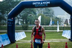 BIB: 2148
                            <button type="button" onclick="openModal(25021802)" class="btn btn-primary btn-sm float-right btn-popup" data-toggle="modal" data-target=".modal-high-quality">
                        <i class="fas fa-shopping-cart"></i> Add to Cart
                    </button>
                                            <button type="button" onclick="isThisMe(25021802, true)" class="btn btn-success btn-sm float-right btn-popup btn-isme hidden" data-toggle="tooltip" data-placement="bottom" title="นี่คือรูปของคุณใช่ไหม คลิกที่นี่เพื่อเอาเข้าอัลบั้ม">
                        <i class="fas fa-plus"></i> Add to album
                    </button>
                    <button type="button" onclick="isThisMe(25021802, false)" class="btn btn-warning btn-sm float-right btn-popup btn-isnotme hidden">
                        <i class="fas fa-ban"></i> Remove from album
                    </button>