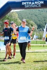 BIB: 5002, 1074
                            <button type="button" onclick="openModal(25034982)" class="btn btn-primary btn-sm float-right btn-popup" data-toggle="modal" data-target=".modal-high-quality">
                        <i class="fas fa-shopping-cart"></i> Add to Cart
                    </button>
                                            <button type="button" onclick="isThisMe(25034982, true)" class="btn btn-success btn-sm float-right btn-popup btn-isme hidden" data-toggle="tooltip" data-placement="bottom" title="นี่คือรูปของคุณใช่ไหม คลิกที่นี่เพื่อเอาเข้าอัลบั้ม">
                        <i class="fas fa-plus"></i> Add to album
                    </button>
                    <button type="button" onclick="isThisMe(25034982, false)" class="btn btn-warning btn-sm float-right btn-popup btn-isnotme hidden">
                        <i class="fas fa-ban"></i> Remove from album
                    </button>