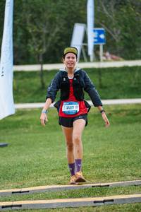 BIB: 2137
                            <button type="button" onclick="openModal(25032200)" class="btn btn-primary btn-sm float-right btn-popup" data-toggle="modal" data-target=".modal-high-quality">
                        <i class="fas fa-shopping-cart"></i> Add to Cart
                    </button>
                                            <button type="button" onclick="isThisMe(25032200, true)" class="btn btn-success btn-sm float-right btn-popup btn-isme hidden" data-toggle="tooltip" data-placement="bottom" title="นี่คือรูปของคุณใช่ไหม คลิกที่นี่เพื่อเอาเข้าอัลบั้ม">
                        <i class="fas fa-plus"></i> Add to album
                    </button>
                    <button type="button" onclick="isThisMe(25032200, false)" class="btn btn-warning btn-sm float-right btn-popup btn-isnotme hidden">
                        <i class="fas fa-ban"></i> Remove from album
                    </button>