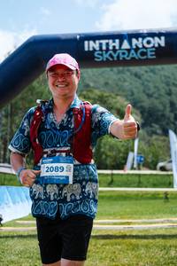 BIB: 2006, 2089
                            <button type="button" onclick="openModal(25034239)" class="btn btn-primary btn-sm float-right btn-popup" data-toggle="modal" data-target=".modal-high-quality">
                        <i class="fas fa-shopping-cart"></i> Add to Cart
                    </button>
                                            <button type="button" onclick="isThisMe(25034239, true)" class="btn btn-success btn-sm float-right btn-popup btn-isme hidden" data-toggle="tooltip" data-placement="bottom" title="นี่คือรูปของคุณใช่ไหม คลิกที่นี่เพื่อเอาเข้าอัลบั้ม">
                        <i class="fas fa-plus"></i> Add to album
                    </button>
                    <button type="button" onclick="isThisMe(25034239, false)" class="btn btn-warning btn-sm float-right btn-popup btn-isnotme hidden">
                        <i class="fas fa-ban"></i> Remove from album
                    </button>