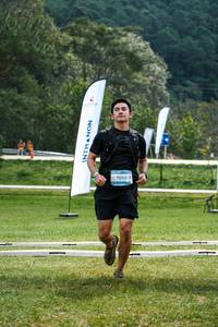 BIB: 1065
                            <button type="button" onclick="openModal(25030773)" class="btn btn-primary btn-sm float-right btn-popup" data-toggle="modal" data-target=".modal-high-quality">
                        <i class="fas fa-shopping-cart"></i> Add to Cart
                    </button>
                                            <button type="button" onclick="isThisMe(25030773, true)" class="btn btn-success btn-sm float-right btn-popup btn-isme hidden" data-toggle="tooltip" data-placement="bottom" title="นี่คือรูปของคุณใช่ไหม คลิกที่นี่เพื่อเอาเข้าอัลบั้ม">
                        <i class="fas fa-plus"></i> Add to album
                    </button>
                    <button type="button" onclick="isThisMe(25030773, false)" class="btn btn-warning btn-sm float-right btn-popup btn-isnotme hidden">
                        <i class="fas fa-ban"></i> Remove from album
                    </button>